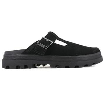 Palladium Dunelite Pyla Sde – Modèle Femme Sandale