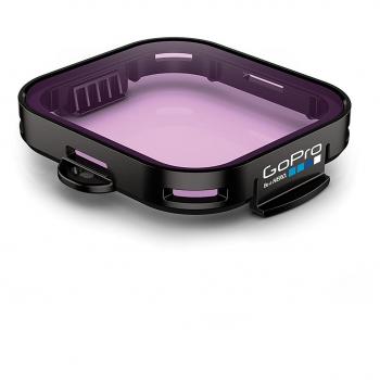 GoPro ADVFM-301 Filtro de cámara