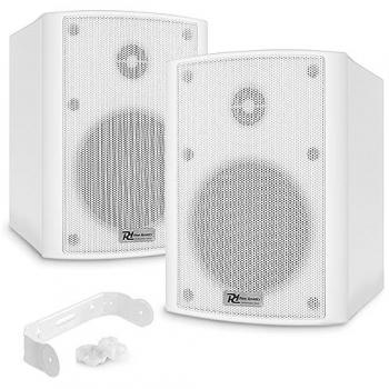 Dispositivo de Potencia BC65V