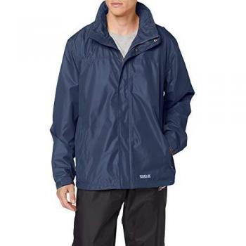 Pro-X Elements Meran Men's Functional Jacket