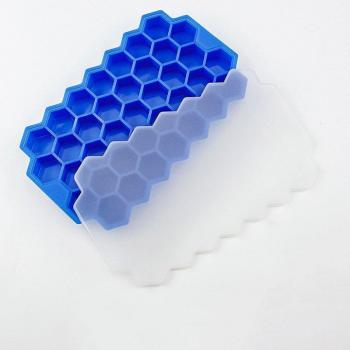 Ice Cube Mold