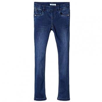 Polly Tora 3238 Denim Leggings