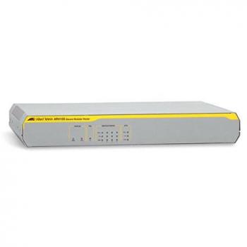 Allied Telesis Sichernetzwerk-Router AT-AR415S-50