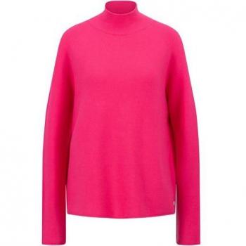 FYNCH-HATTON Herrenstrickpullover