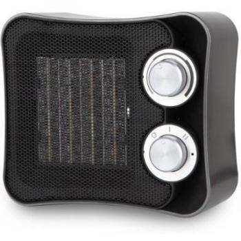 Calefactor ORBEGOZO CR6000