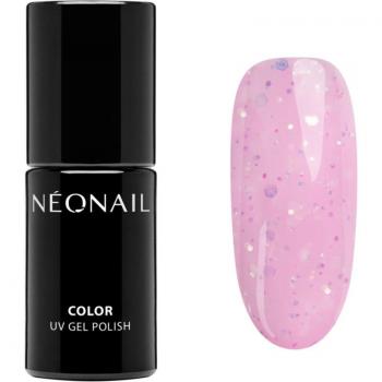 NEONAIL