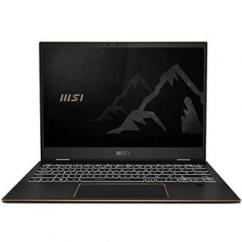 MSI Summit E13 Flip Evo A11MT-003ES