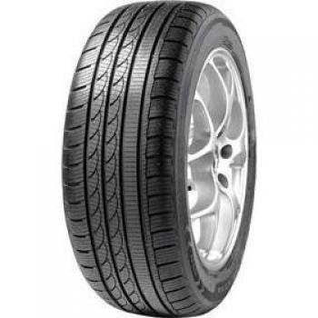 Budget Minerva S110 215/65R16 109R