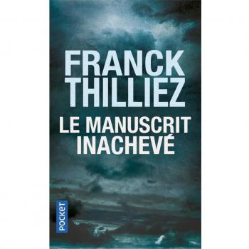 Le manuscrit inachevÃ©