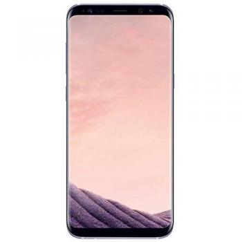 Samsung Galaxy S8 Plus