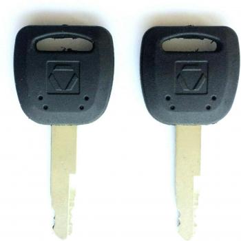 Pelle XCMG 801503883-1
