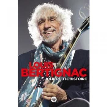 Jolie petite histoire