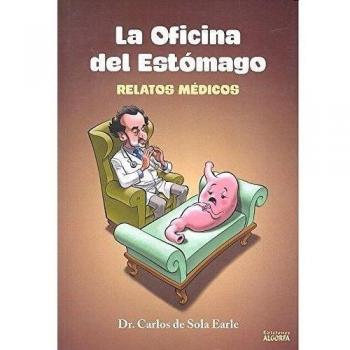 La oficina del estómago