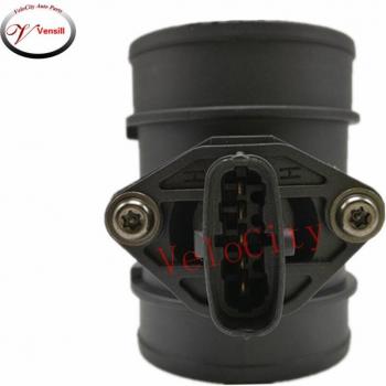 Mass Air Flow Meter for 2001 Santa Fe 2.4L