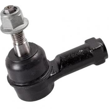 VW‑Spurstange SWAG 40 10 4631 Vorderachsenkopf