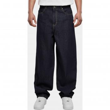 Jeans Urban Classics 90's Uomo 32