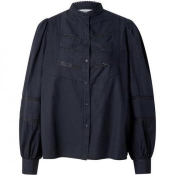 Top Carlinasw de Sofie Schnoor para mujer