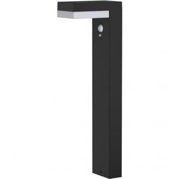 Faro Solare Cenova 50 cm con Tall