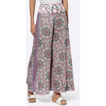 Webhose Heine – 68 cm Innenbein