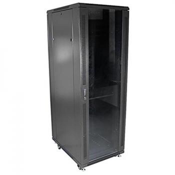 EcoNet 36U Portable 19″ Floor Rack – 800×800 mm