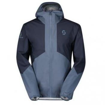 Scott Explorair Light Dryo 2.5L Men's Jacket