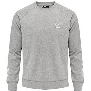 Newline Mesa Half-Zip Running Top Women