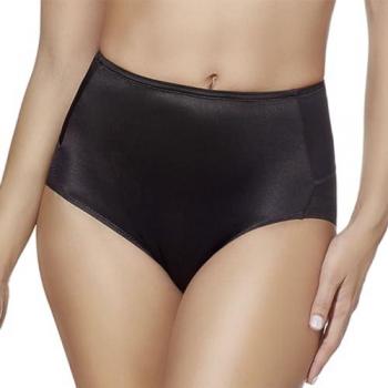 Braga faja control medio Selene 901
