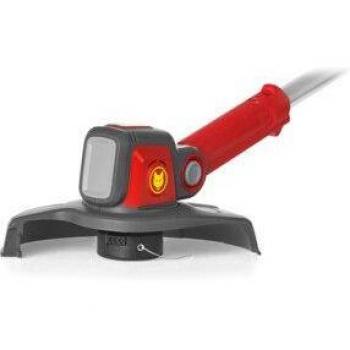 E-multi-star Rasentrimmer LT 25 eM