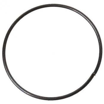Anneau de ressort pour moyeu de vélo 26 mm