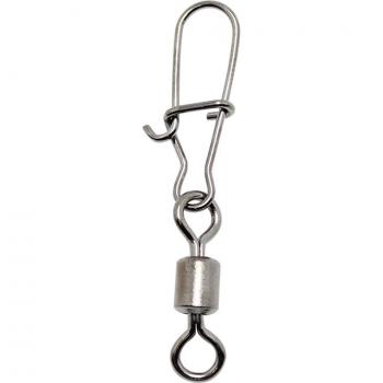 Accesorios Marinos 20 Unidades