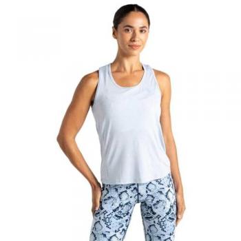 Lightweight Modernize II Vest – Women’s Size 8