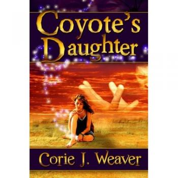 Coyote's Daughter