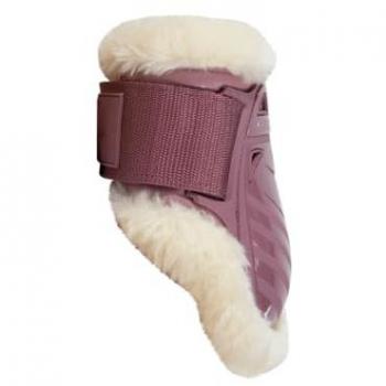 Protectores de Menudillos para Caballos Kentucky Veganos