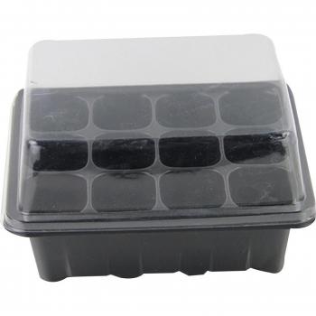 Plant Germination Pots