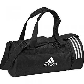 Adidas City Stride Lightweight Bag