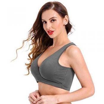 Reggiseno Allattamento Notte Mainstone