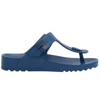 Scholl Bahia EVA Flip‑flop Blu Notte Taglia 35