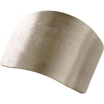 Kitchen Finger Protector Cutting Tool