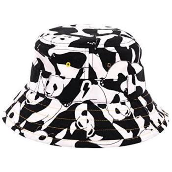 Panda Pop Hotdog Watson Adventure Buckler – Size 6-12 m