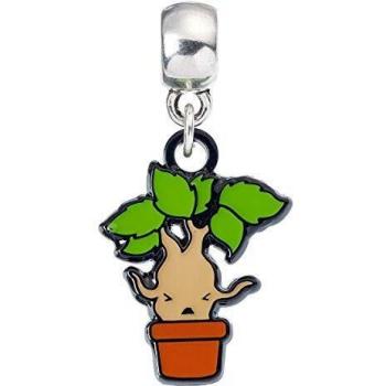 Ciondolo Harry Potter