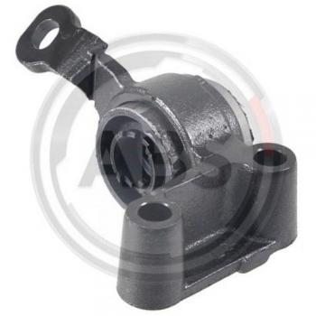 ABS 271523 Lenkerlager für Mini – Links, innen