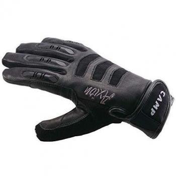 C.A.M.P. Axion X-Large Belay Gloves