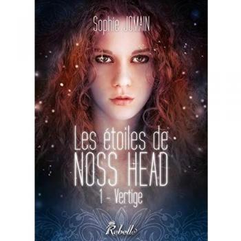 Les étoiles de Noss Head: 1