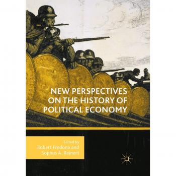 New Perspectives on the History of Political Economy