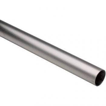 Lido 72‑120 Flexi Closet Rod