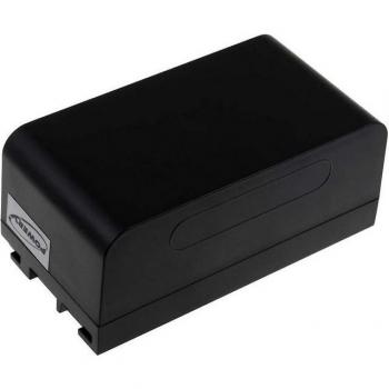 Batería de Litio Leica DNA03/10 3600mAh