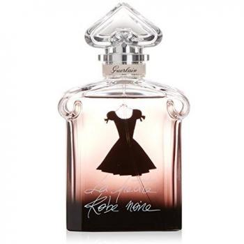 La Petite Robe Noire