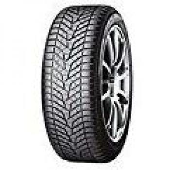 Yokohama BluEarth-Winter (V905) XL RPB M+S