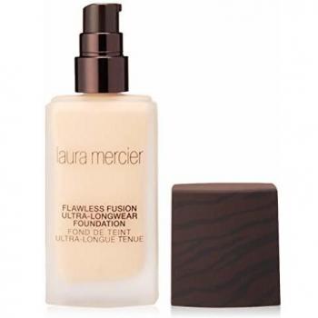 Laura Mercier Flawless Fusion Ultra Longwear Hautbasis – 30 ml