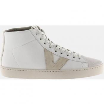 Zapatillas deportivas Victoria modelo 1126163 para mujer